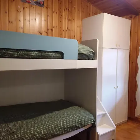 Casa Della Benedetta 퓨말보